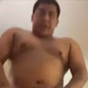 Meet your Posher, Franco